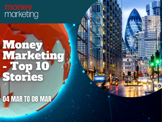 Money Marketing Weekly Wrap-Up – 04 Mar to 08 Mar