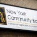 NYCB lost 7% of deposits in one month, highlighting challenges of new rescue