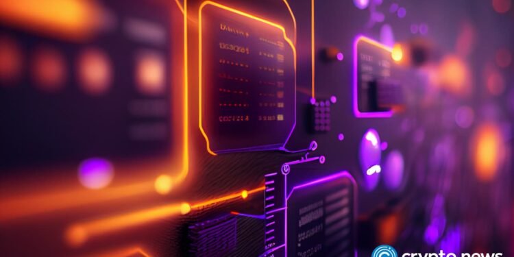 OKX to end USDT pairs in EU, yet to list Solana meme coins