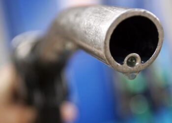 Oil rebounds after surprise drop in US crude, gasoline stocks By Reuters