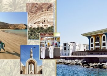 Condé Nast Traveler