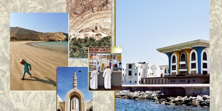 Condé Nast Traveler