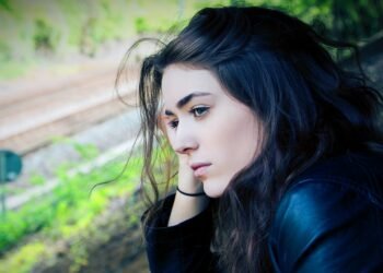 Overthinking is Not a Disorder, it's a Superpower