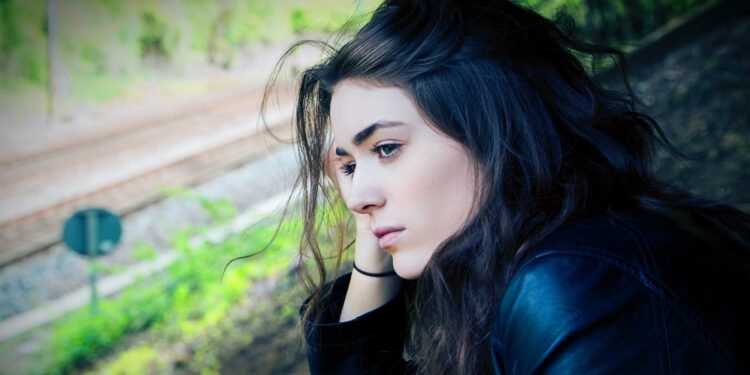 Overthinking is Not a Disorder, it's a Superpower