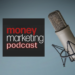 Podcast: Keeping an open mind on equity release