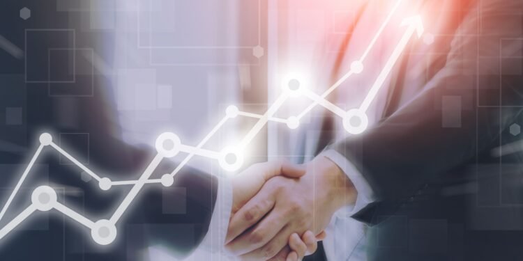 Sanderson appointed CEO of Irwin Mitchell's wealth management business