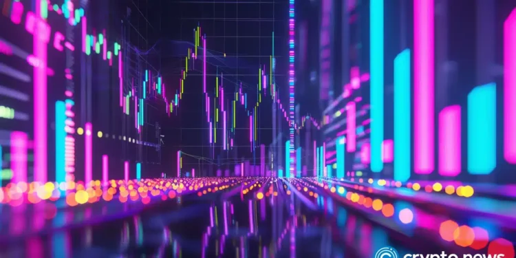 Solana and THORchain surge; Milei Moneda eyes promising debut