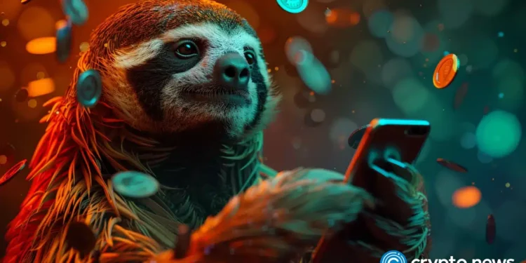 ZachXBT: Solana meme coins raised $149m in a week