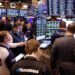 Stock market today: US stocks stall as Fed decision day arrives