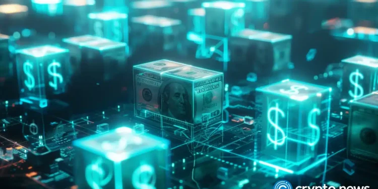 Sushi governance under scrutiny as core team faces manipulation accusations