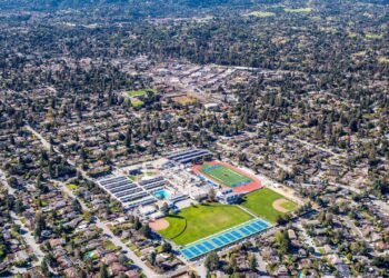 Condé Nast Traveler