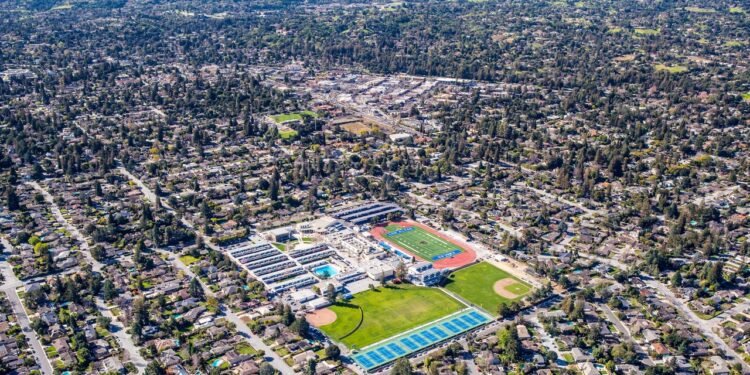 Condé Nast Traveler