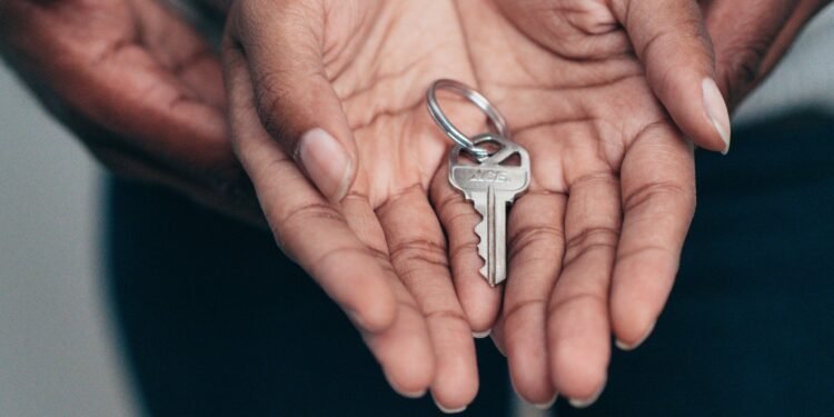 The best CV keywords for success