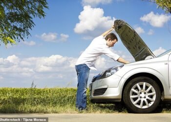 With Britons still gripped by a cost-of-living crisis, the last thing drivers need is a car that constantly breakdowns and costs them an arm and a leg in repair bills. Warrantywise has revealed the 10 used motors with the best durability track record. See the countdown below