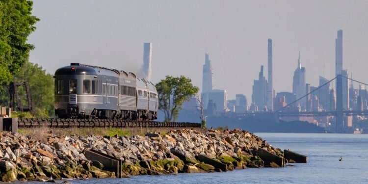 Condé Nast Traveler