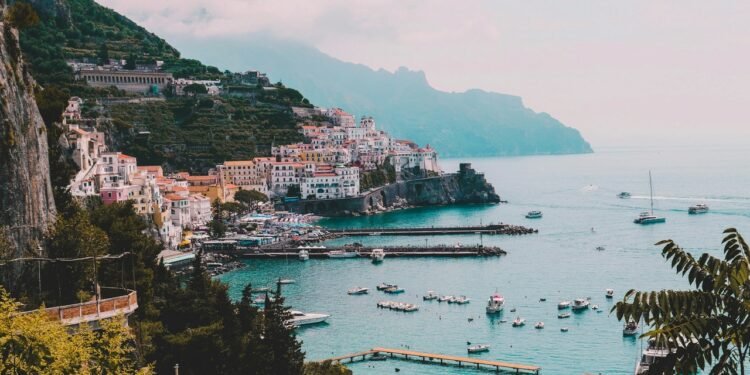 Condé Nast Traveler