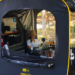 This CARSULE Pop-Up Car Tent Is on Sale for $300 Right Now
