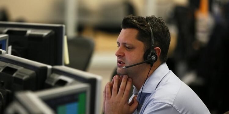 Trump has failed to get appeal bond for $454 million civil fraud judgment, lawyers say By Reuters