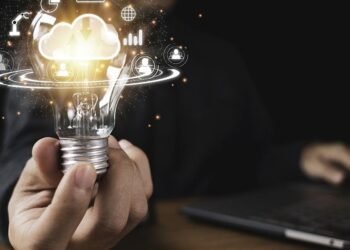 Unleashing Individuality: Empowering People Through AI