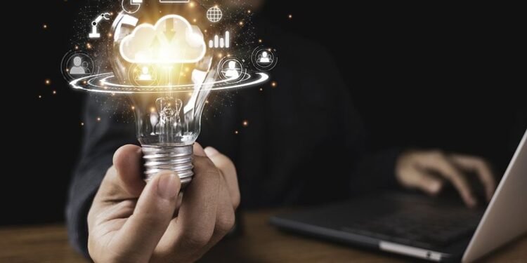 Unleashing Individuality: Empowering People Through AI