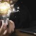 Unleashing Individuality: Empowering People Through AI