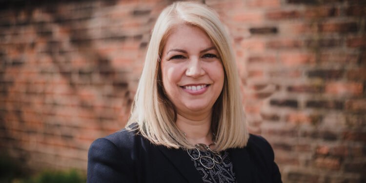 Vicky Pearce: Spring into action on Consumer Duty board report