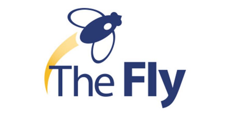 Wall Street's top analyst calls