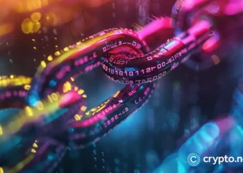 Web3 surveillance proves we need on-chain data ownership