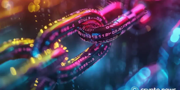 Web3 surveillance proves we need on-chain data ownership