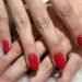 What Are Dip Powder Nails? The Alternative To Gels