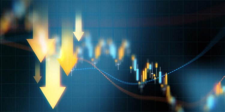 Why Did Adobe Stock Crash After Earnings?