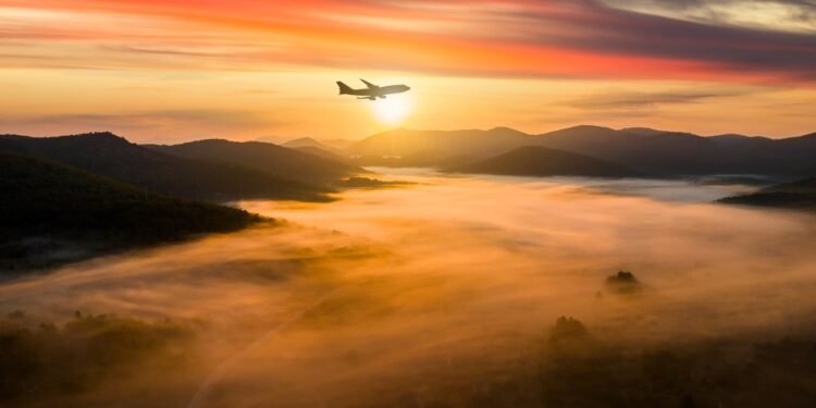 Condé Nast Traveler