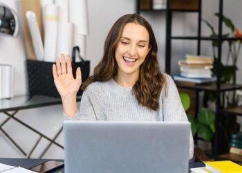 Why Evidence-Based Hiring Will Be The New Normal In 2024