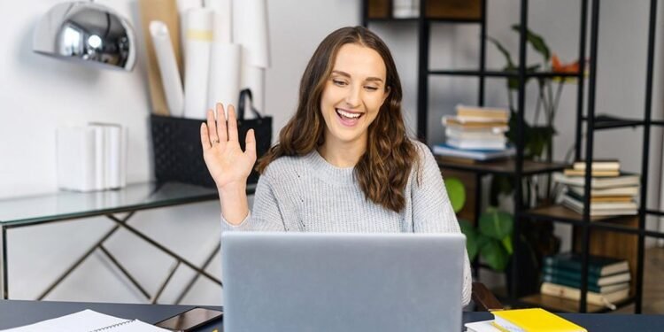 Why Evidence-Based Hiring Will Be The New Normal In 2024