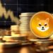 Shiba Inu price
