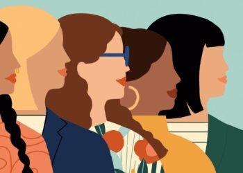 Condé Nast Traveler