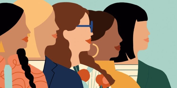 Condé Nast Traveler