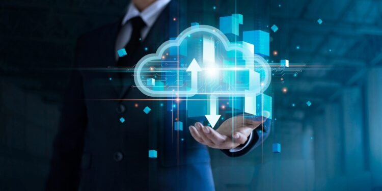 Years of progress and challenges