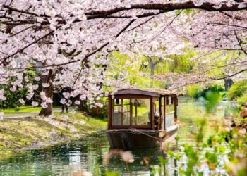 Condé Nast Traveler