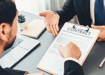 3 Critical Salary Negotiation Tips For 2024