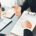 3 Critical Salary Negotiation Tips For 2024