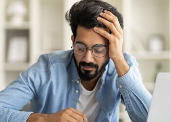 3 Simple Mistakes That Will Ruin Your Cover Letter