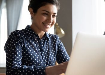 3 Tips On What NOT To Do In Your Cover Letter