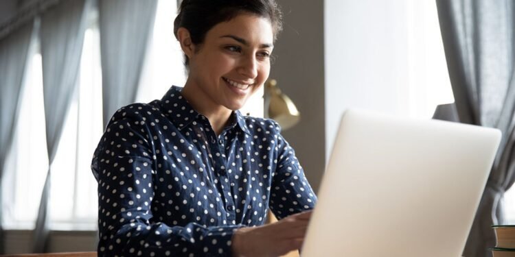 3 Tips On What NOT To Do In Your Cover Letter