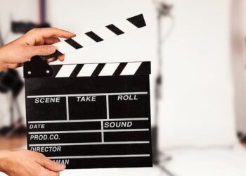 4 Problems The Entertainment Industry Is Facing