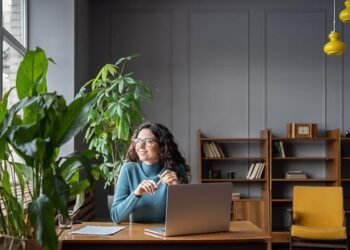 6 Useful Tips For Career Shifters