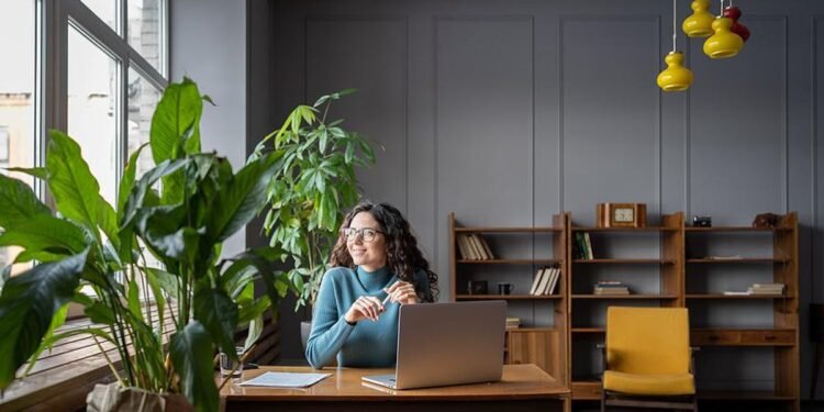 6 Useful Tips For Career Shifters