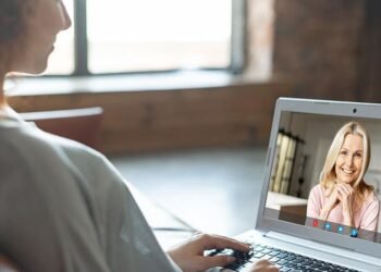 6 Ways To Nurture Your Professional Network