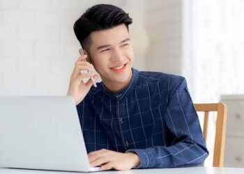 7 Unexpected Sources For Job Leads