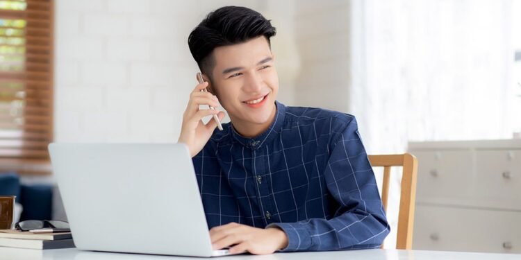 7 Unexpected Sources For Job Leads